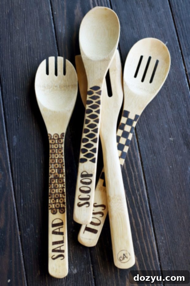 Zesty Ginger Cranberry Orange Loaf 7 Ginger Cranberry Orange Loaf Cake