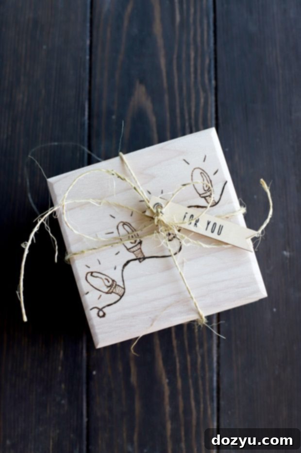 Zesty Ginger Cranberry Orange Loaf 9 Ginger Cranberry Orange Loaf Cake