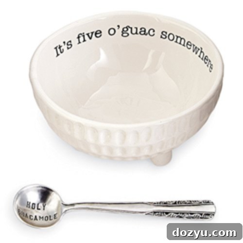 Festive Finds for the Ultimate Host 12 img 35443 11