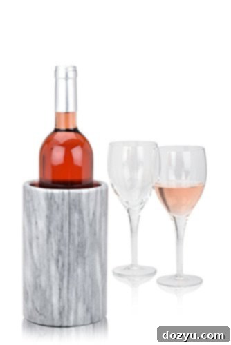 Festive Finds for the Ultimate Host 7 img 35443 6