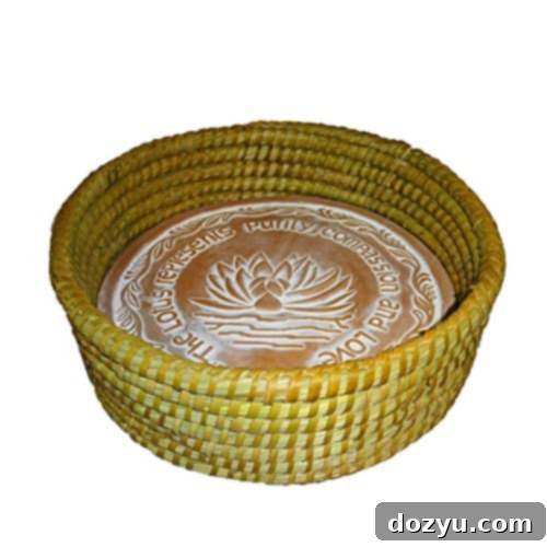 Festive Finds for the Ultimate Host 10 img 35443 9