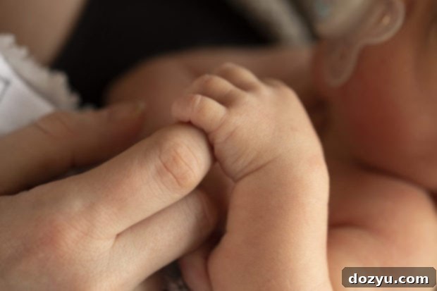 Hands holding picture