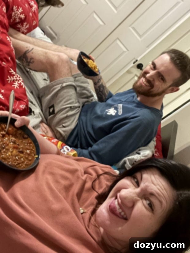 Our birth story for Babycakes picture