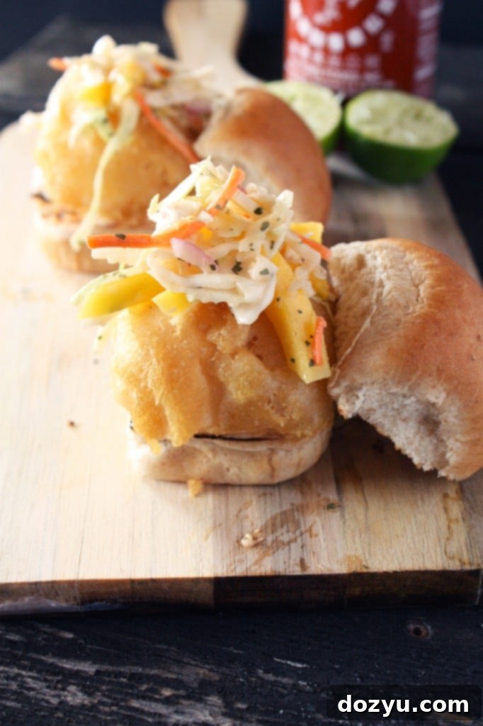 Super Bowl Recipe Round Up | cakenknife.com