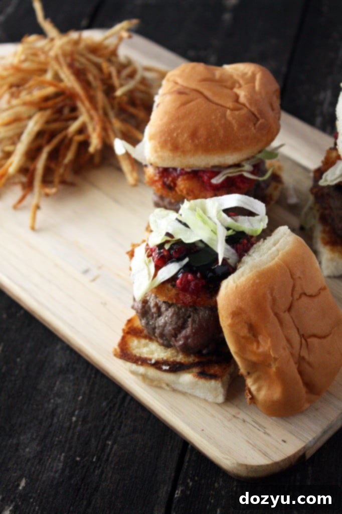 Super Bowl Recipe Round Up | cakenknife.com