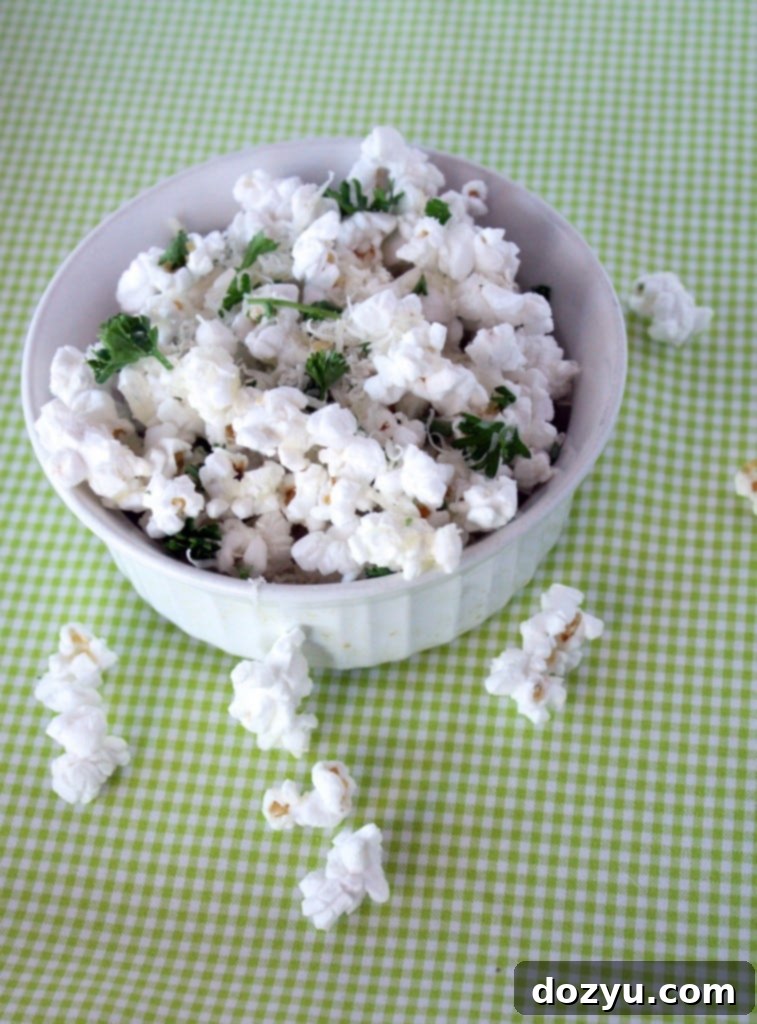 Super Bowl Recipe Round Up | cakenknife.com