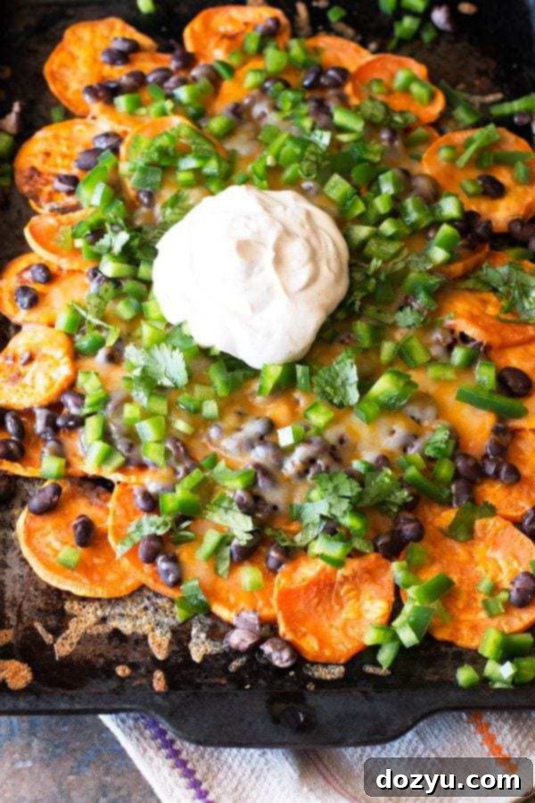 Super Bowl Recipe Round Up | cakenknife.com