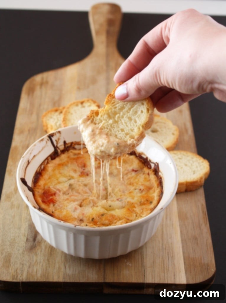 Super Bowl Recipe Round Up | cakenknife.com