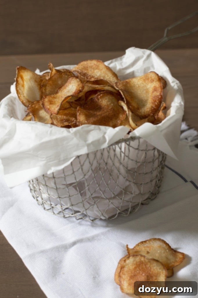 Super Bowl Recipe Round Up | cakenknife.com