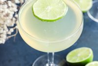 Elderflower Bloom Sparkle