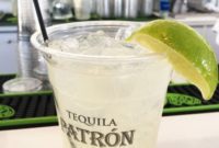 Savoring the Best of Denver Food & Wine 2016