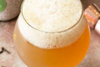 Silent Pumpkin Bloom