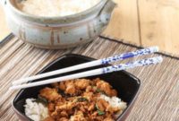 Krapaw Gai Demystified: An Interview with a Thai Food Expert