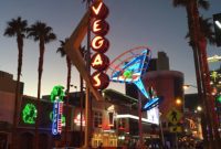 Fremont Street Eats A 48 Hour Foodie Adventure