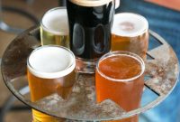 Boulder’s 48-Hour Beer & Bites Adventure