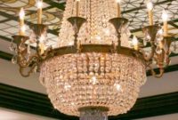 The Broadmoor’s 48-Hour Foodie Adventure