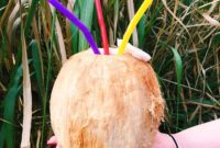 Your 48 Hour Foodie Guide to Kauai