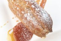 Denver Food Wine Festival 2017 Giveaway Alert