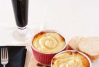 Mastering Global Cooking: An Irish Shepherd’s Pie Masterclass