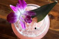 New Historic Arvada After Dark