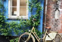 Copenhagen’s Flavors: A 48-Hour Foodie Itinerary