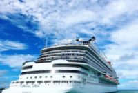 Cruise Hacks for the Modern Millennial