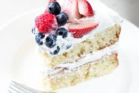 31 Irresistible Memorial Day Weekend Recipes