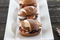 The King’s Sliders