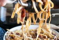 My 10 Kitchen Essentials I Swear By