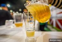 The Ultimate GABF Playbook