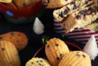 My Go-To Duo for Perfect Cookies