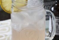 Ashville Food Blog Forum: Culinary Shine 2014