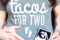 My First Trimester Journey