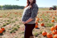 Second Trimester Essentials: What Every Mom-to-Be Needs
