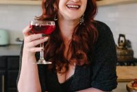 Introducing Cake ‘n Knife, Reimagined!