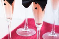 Oscar-Worthy Chambord Royale