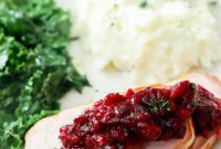 Air-Fried Bacon-Wrapped Pork Loin Perfection