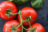 July Seasonal Produce The Ultimate Guide