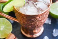 The Capital Mule