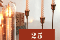 Thoughtful Gifts Your Host Will Adore