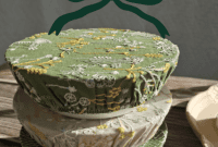 Whisking Up Wonderful Holiday Presents