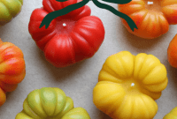 Festive Finds for Food Lovers