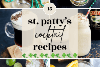 Emerald Isle Elixirs