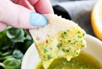 The Essence of Basil