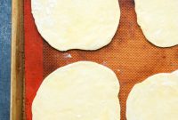 Flawless Empanada Dough Made Easy