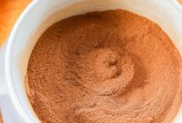 Autumns Warmth Blend