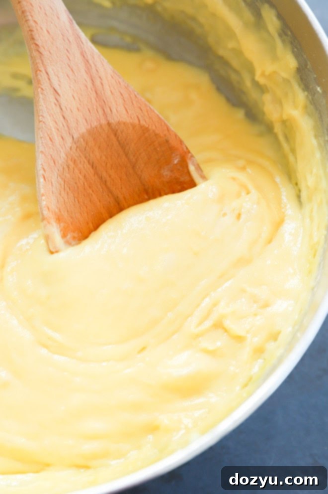 cheese filling for cheese croquettes image