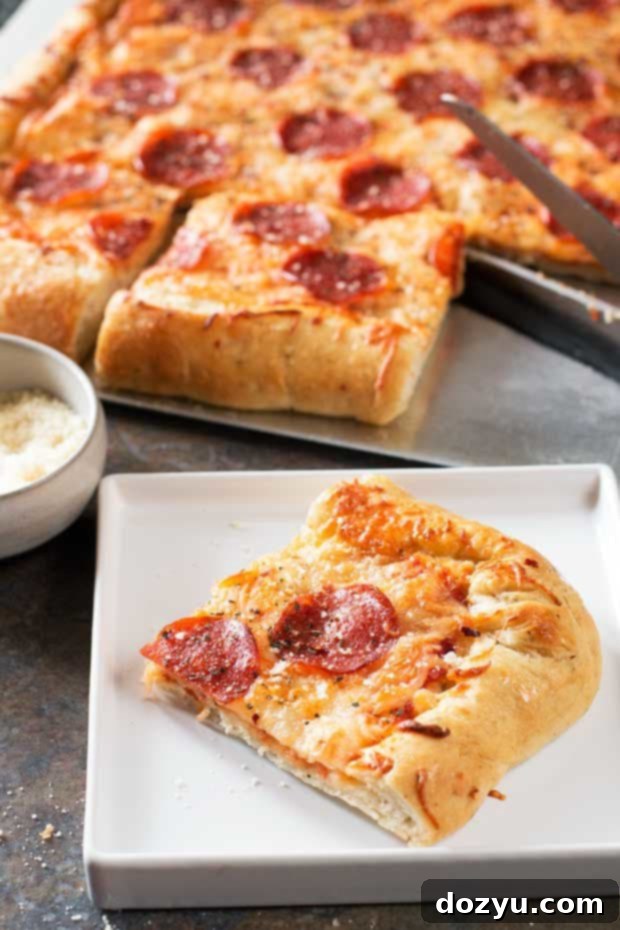 Agave Garlic Pizza Perfection 6 Delicious Garlic Agave Pizza Crust with a Sweet and Spicy Finish