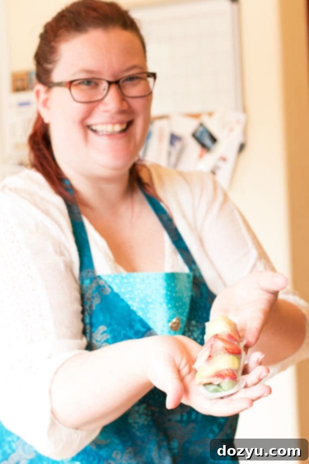 Picnic Day with Sustaining the Powers! | Gathering friends for food