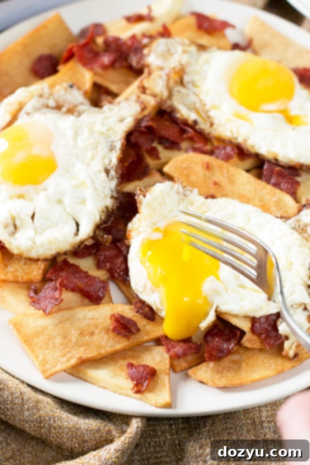 Savoring The Basque Book: A Review of Its Hearty Messy Eggs and Rough-Cut Potatoes 4 Cookbook Review: The Basque Book + Messy Eggs & with Rough-Cut Potatoes | cakenknife.com